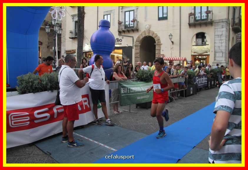 180804 Giro Podistico 011_tn.JPG